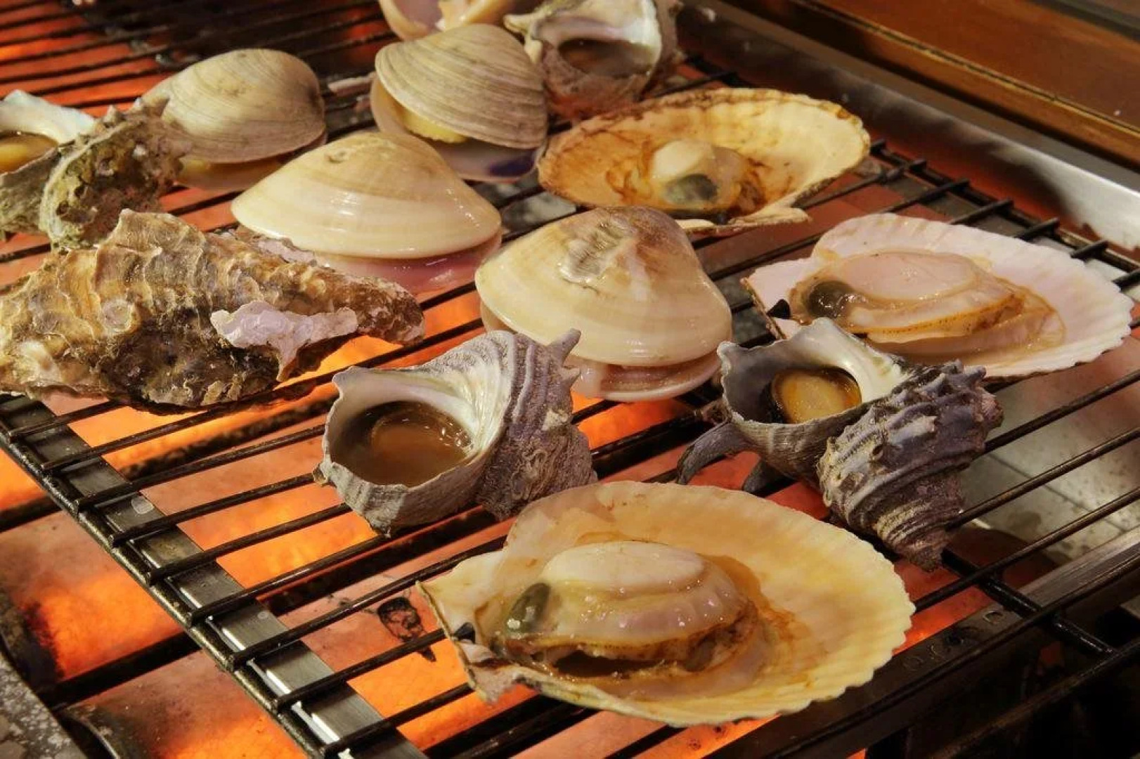 Tateyama Onsen Senri no Kaze