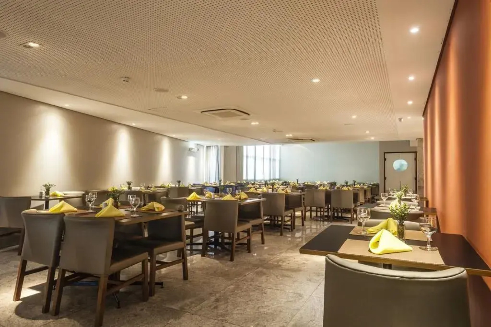 Beach Class Convention BY MAI