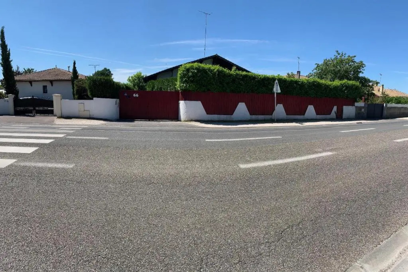 maisonpetitgasbiganos