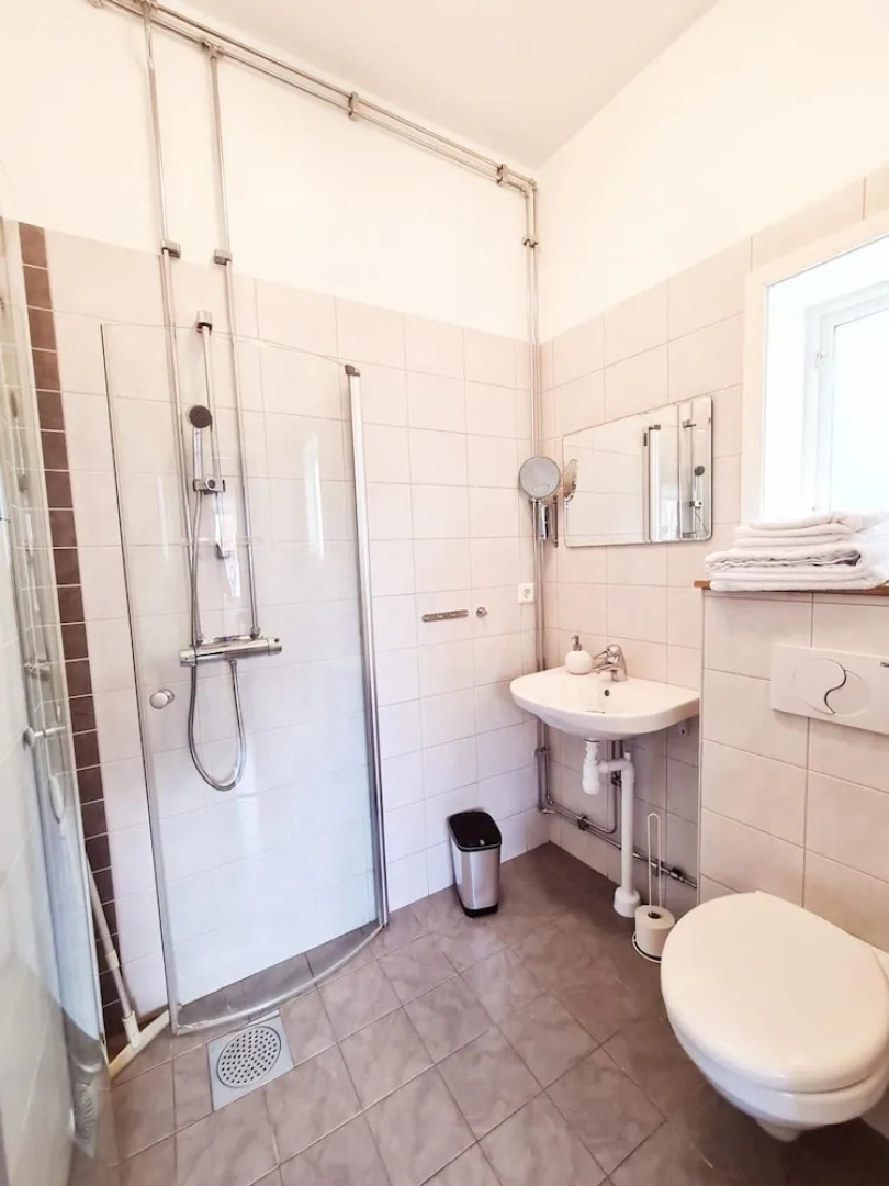 Hotell Röda Magasinet