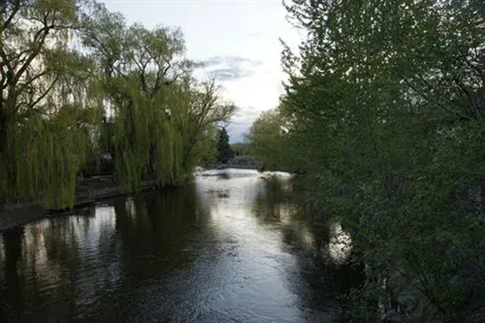 Okanagan Valley Rentals at Playa Del Sol