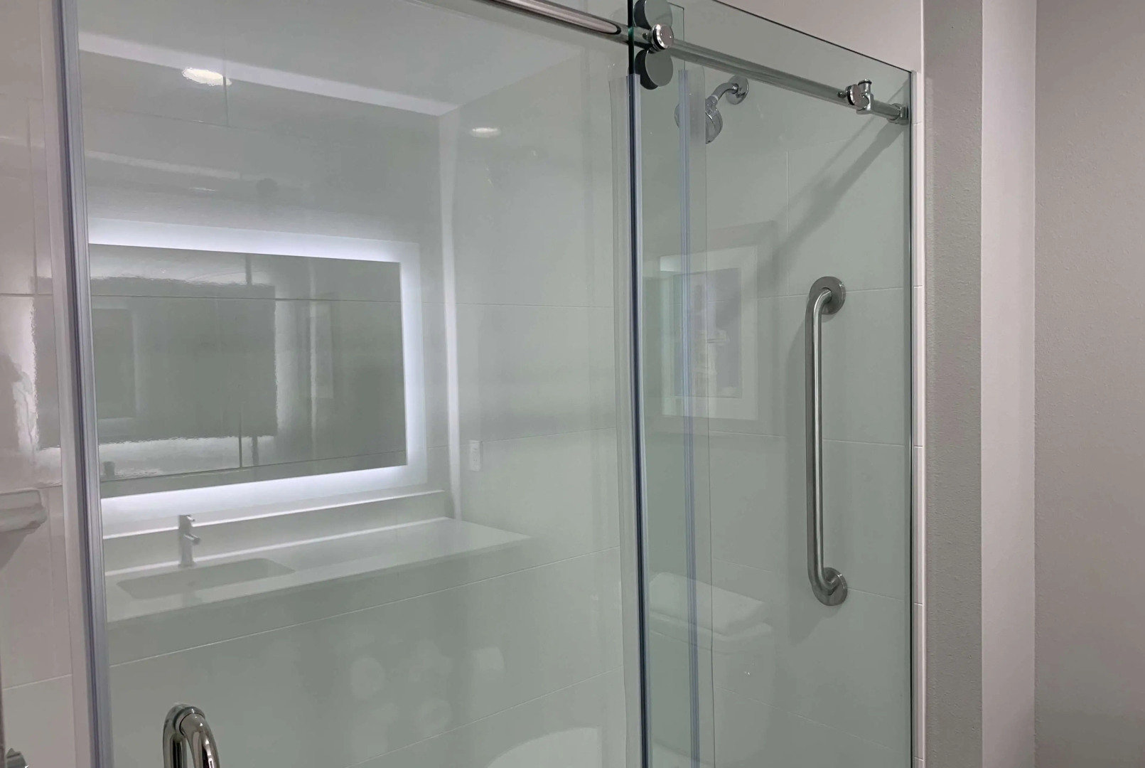 La Quinta Inn & Suites by Wyndham Round Rock East