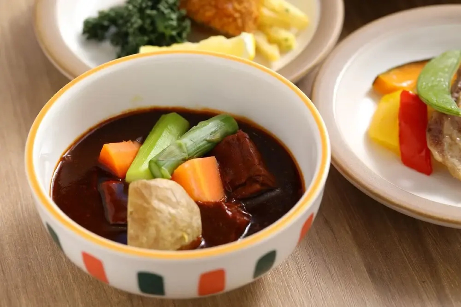 Dormy Inn Express Gotemba Hot Springs