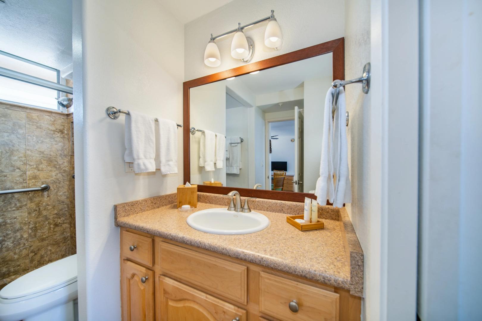 Royal Kahana Maui by OUTRIGGER