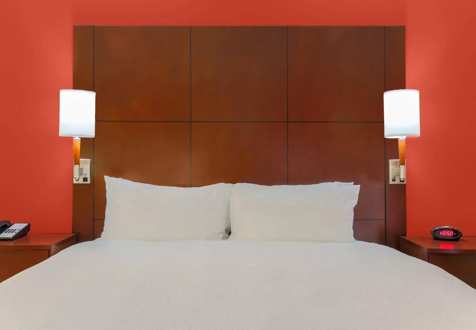 MainStay Suites St. Louis - Galleria