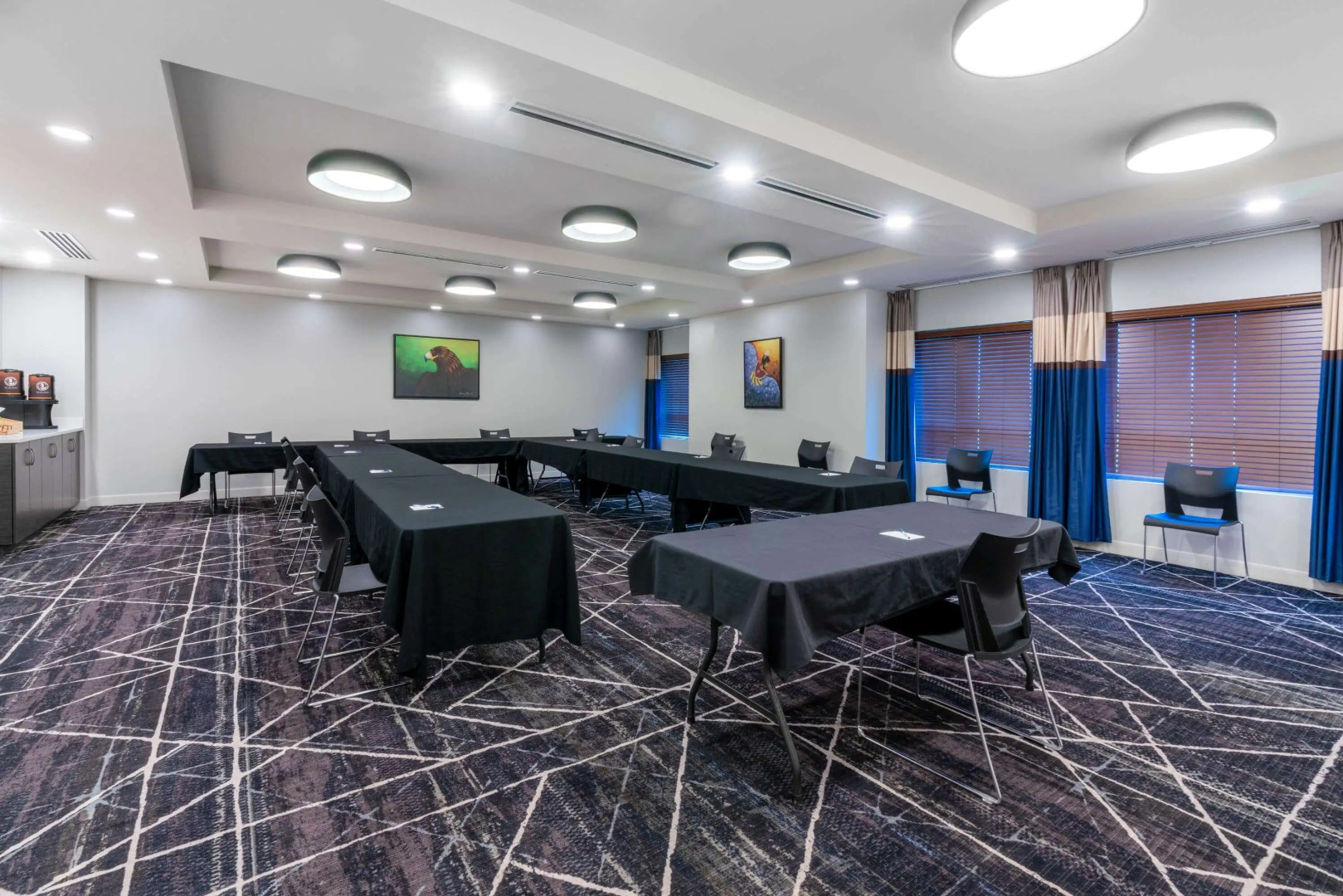 Microtel Inn & Suites by Wyndham Portage La Prairie
