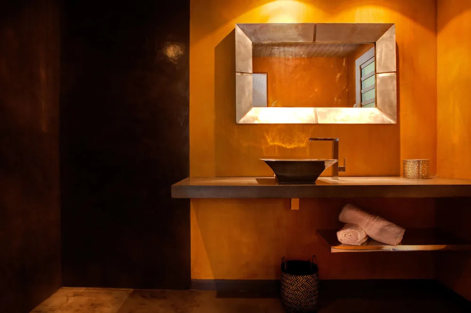 Karibuni Boutique Hotel - Adults Only