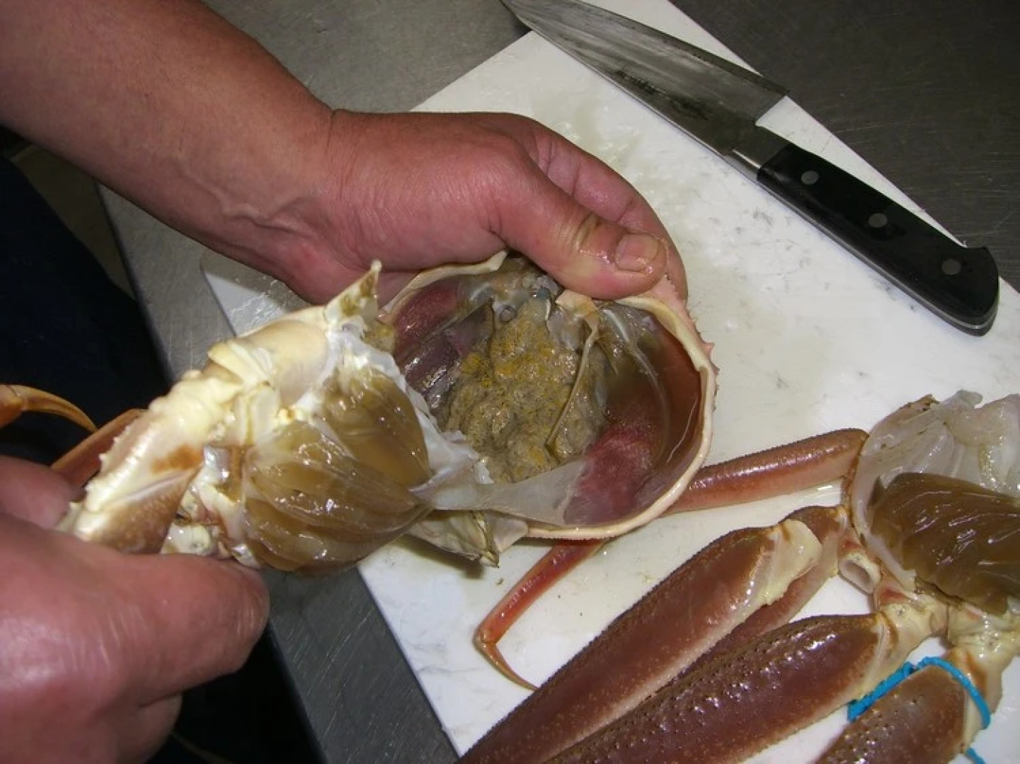 Hamasaka Onsen Umibenooyado Marubun