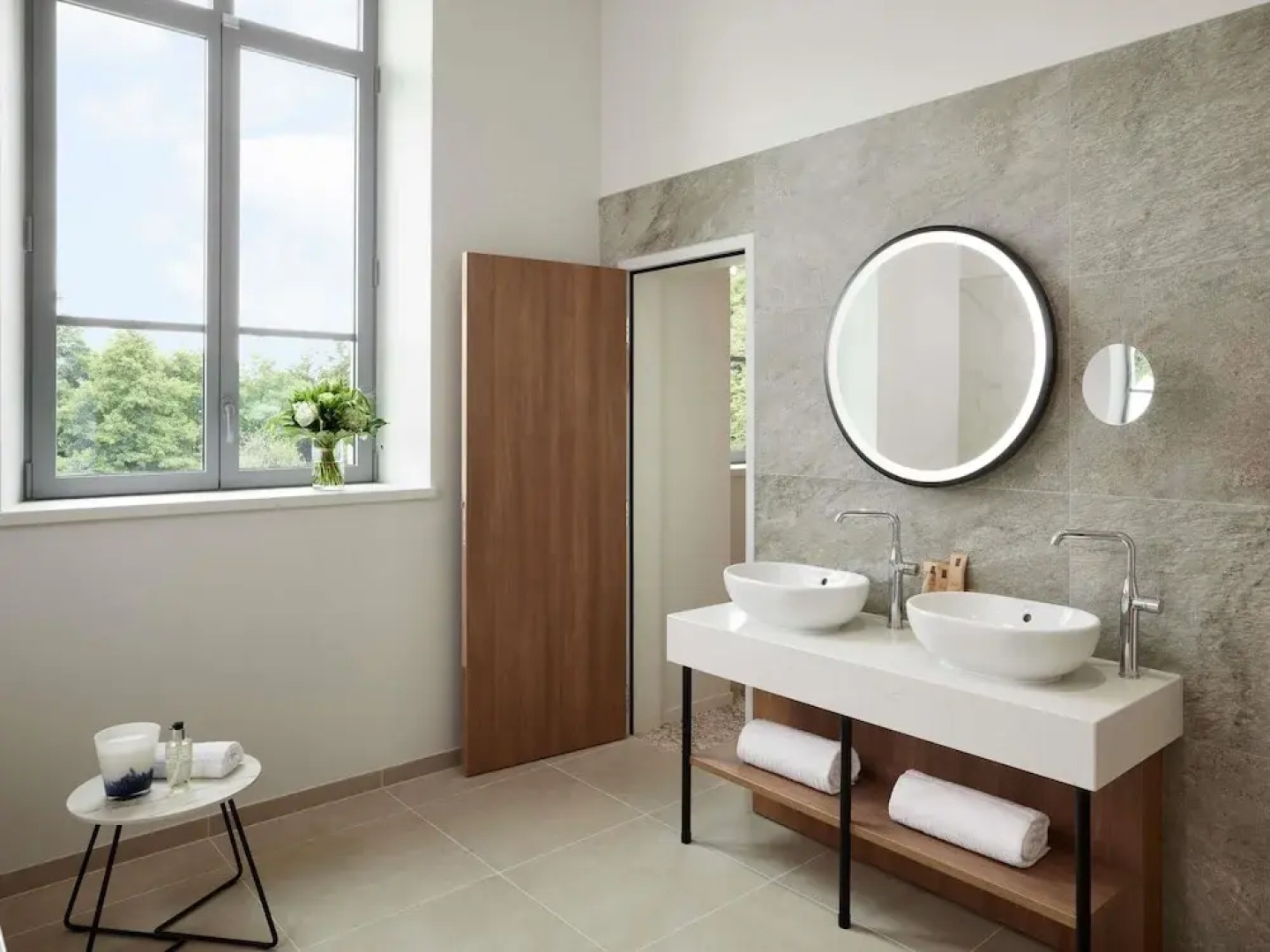 Domaine du Liziec Vannes - MGallery Collection