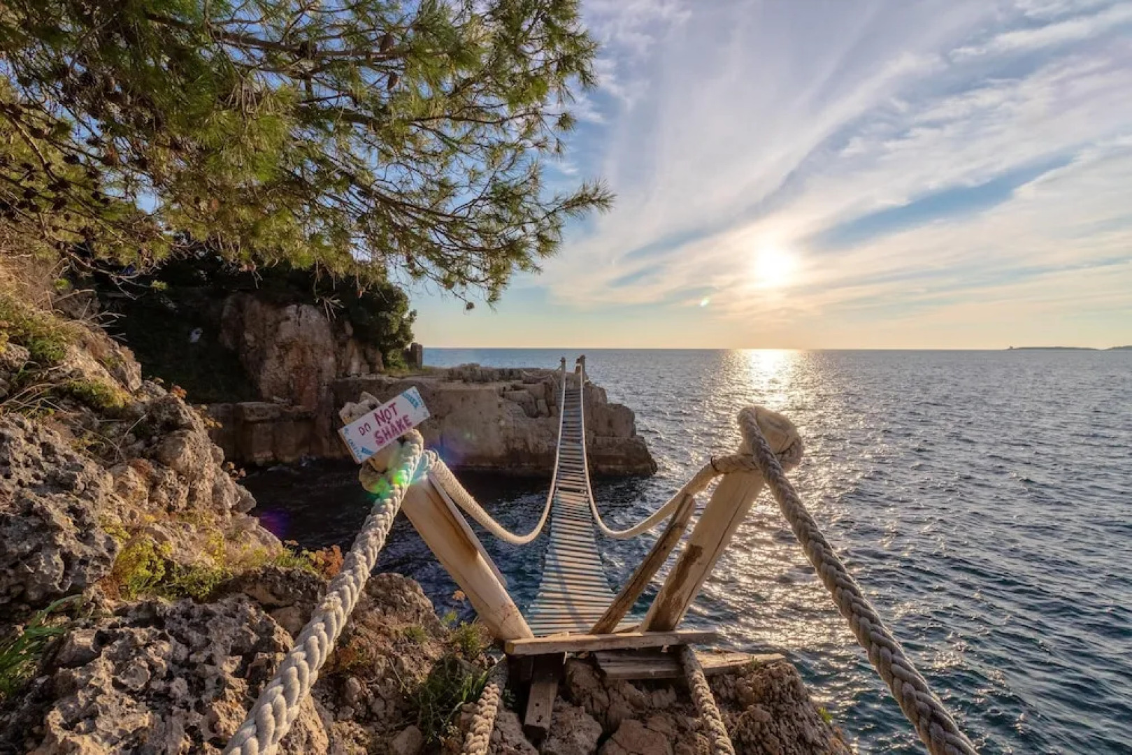 Holiday home Krnica M.Percana