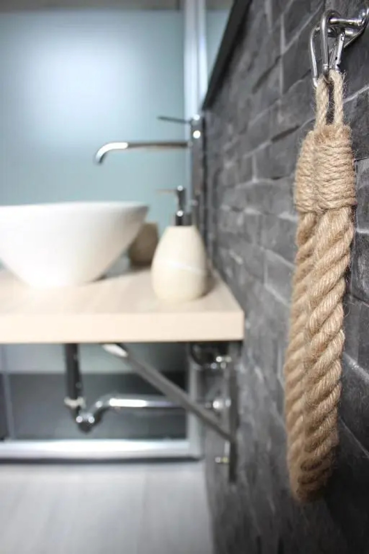 B&B Brezza Salentina