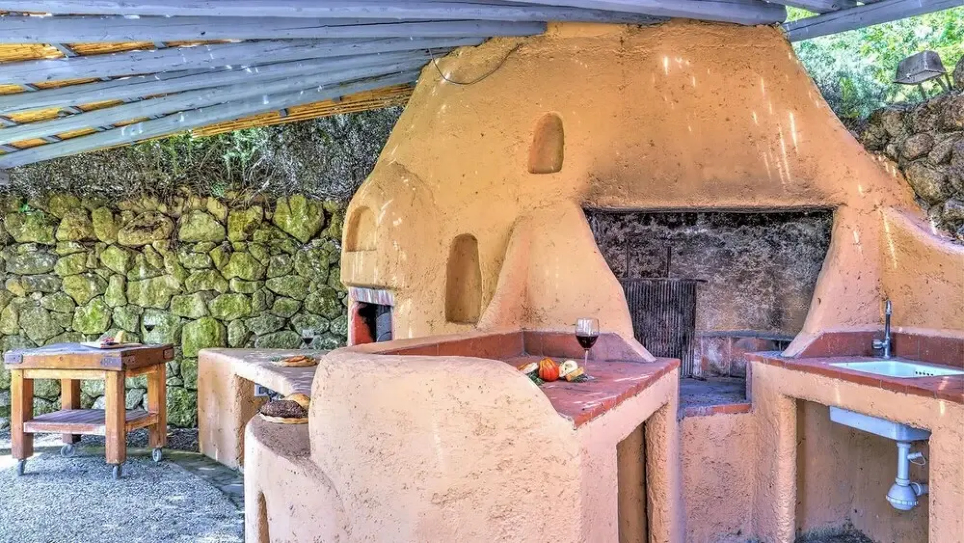 Rm-f734-ster43at - Pozzo Antico 10