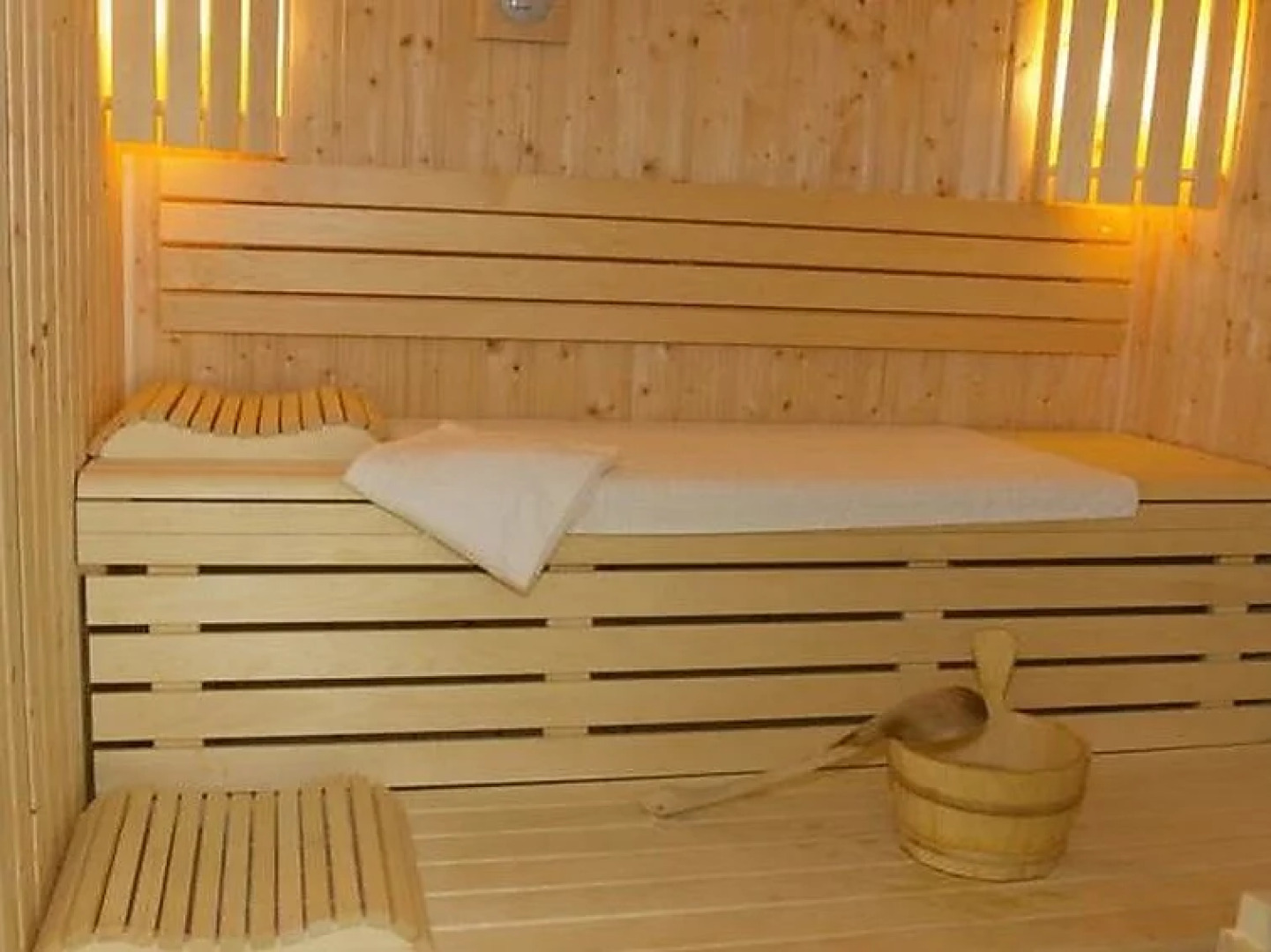 Les Isles de Sola Grancamp studio