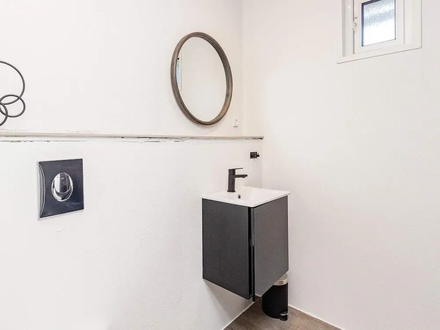 8 Person Holiday Home in Albaek-by Traum