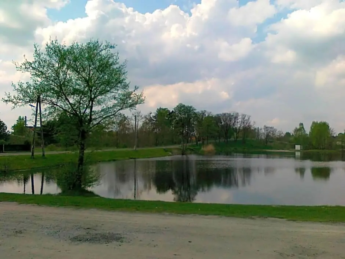 Pod Kominem Pokoje i Apartamenty