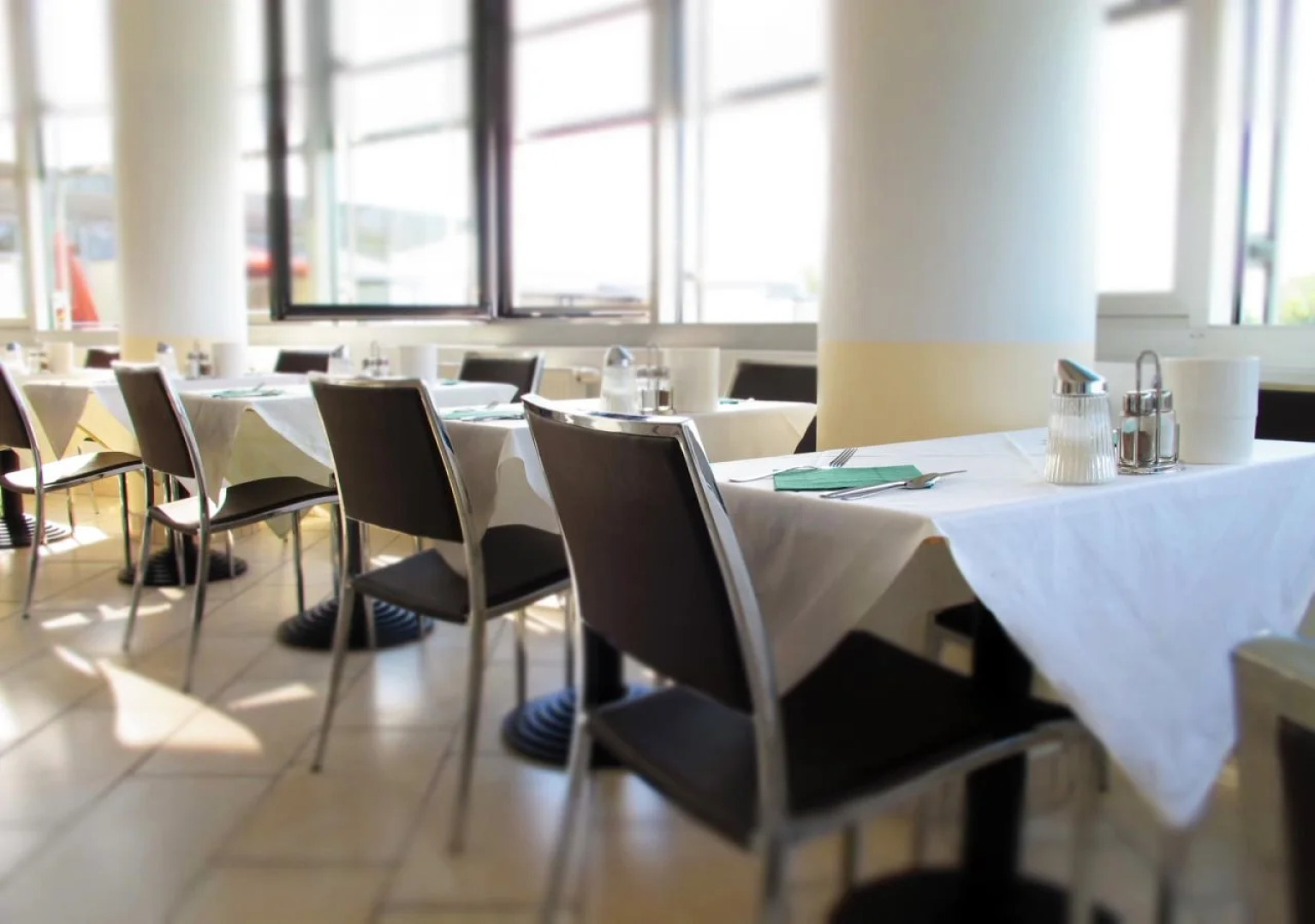 AllYouNeed Hotel Klagenfurt