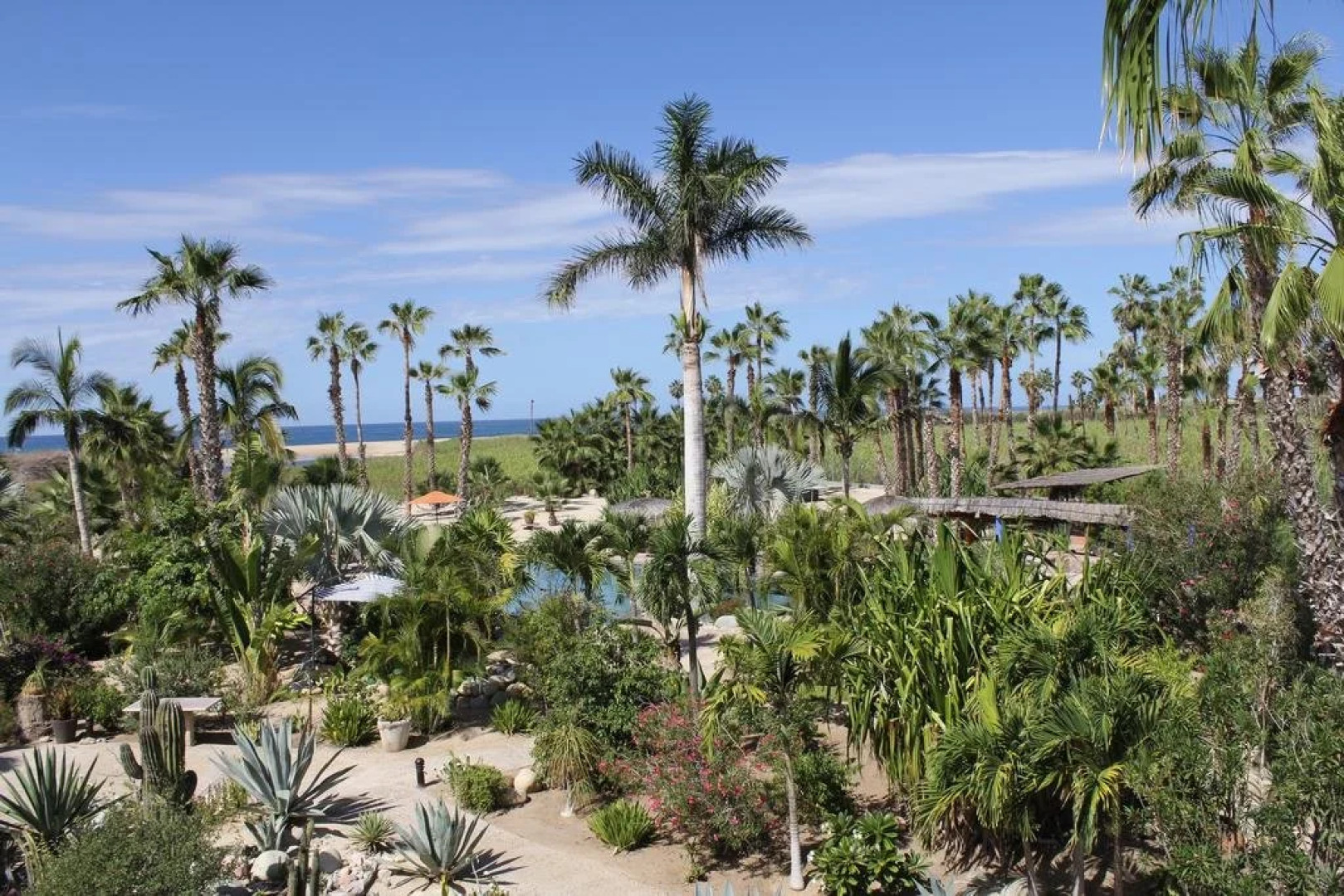 Hotel Posada La Poza