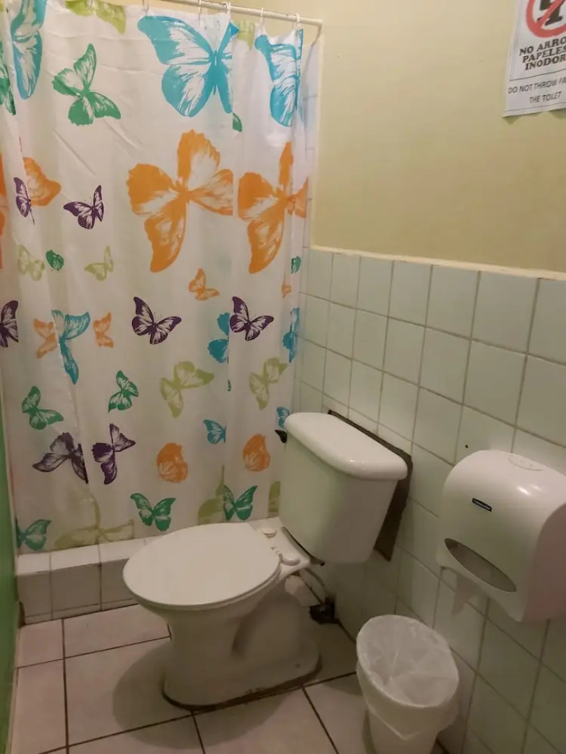 Mados Hotel Tamarindo