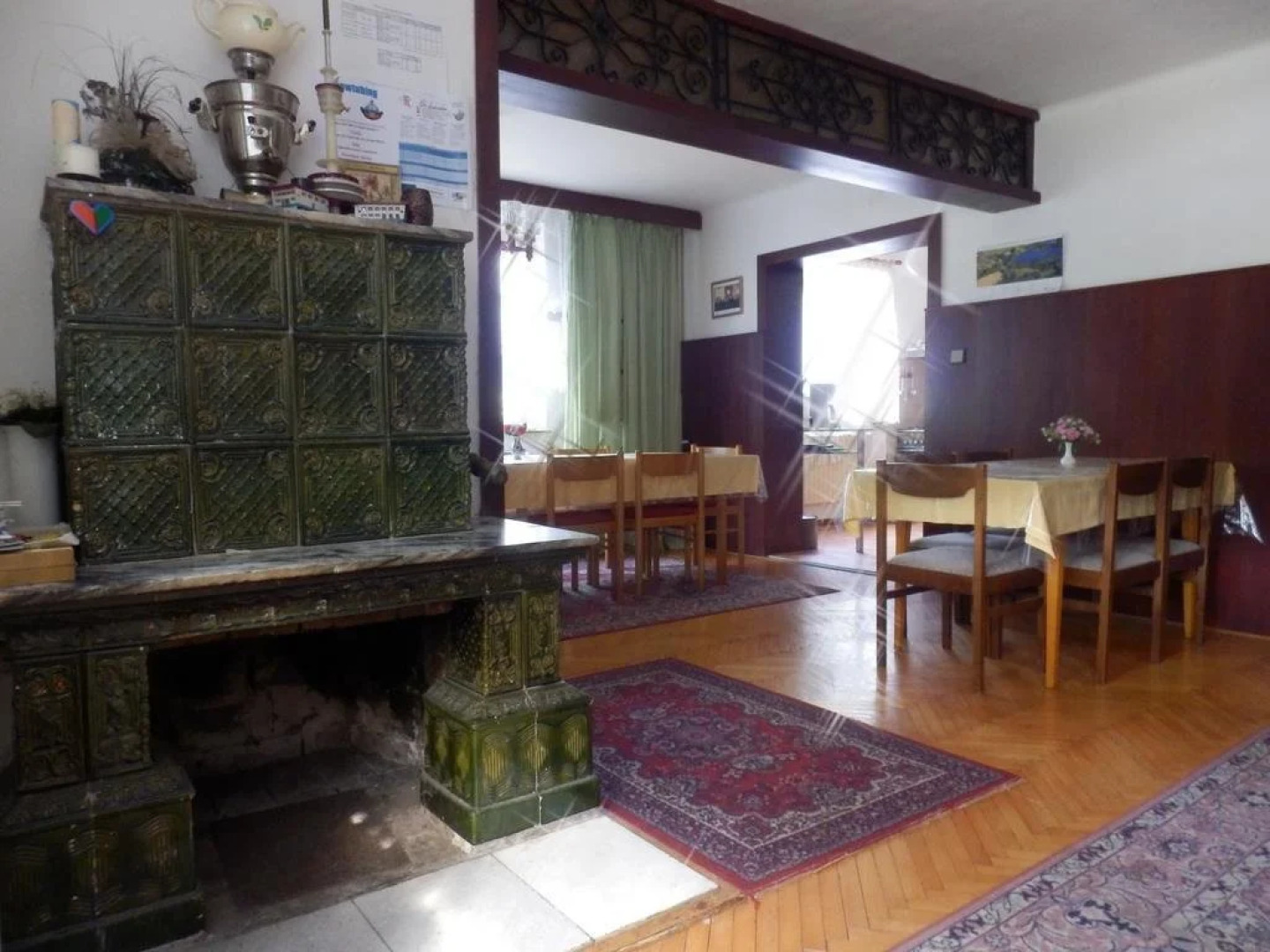 Zhengda New Century Hotel Qingtian