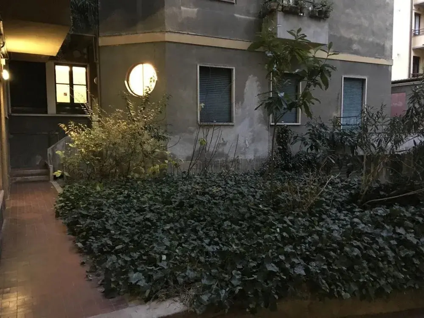 Soperga Guest House