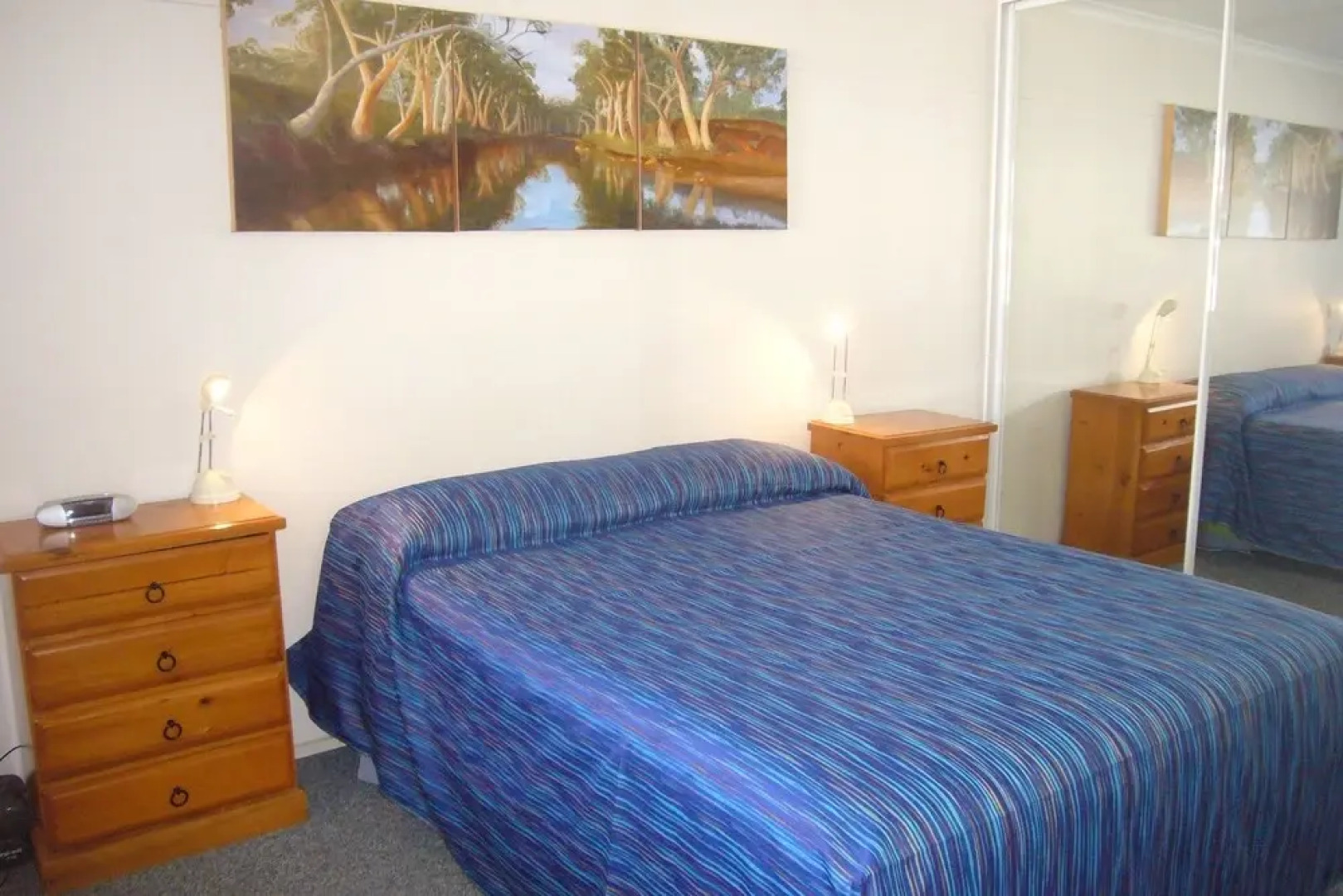 Boronia Headland - Sawtell, NSW