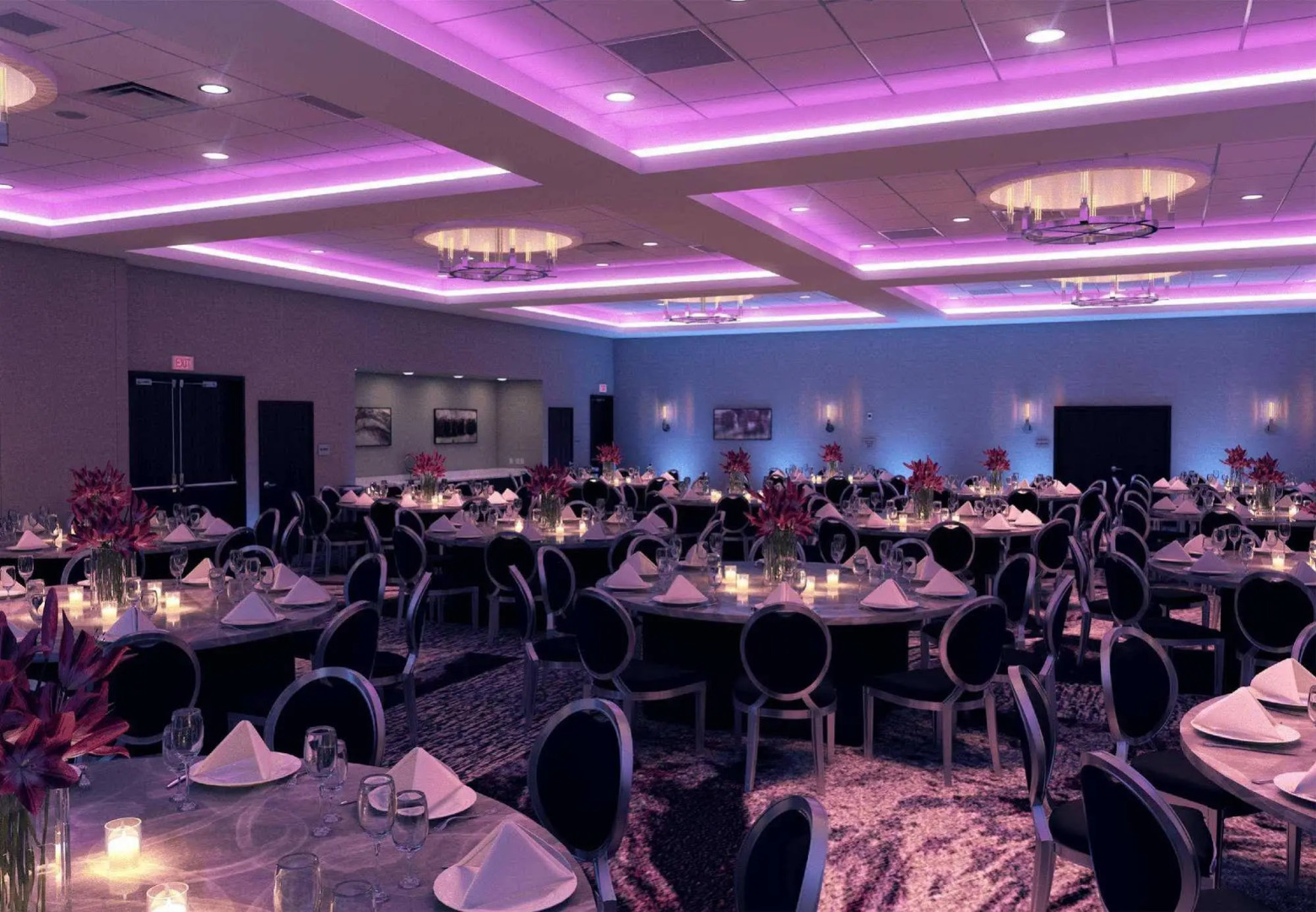 Courtyard by Marriott Nashville Mount Juliet