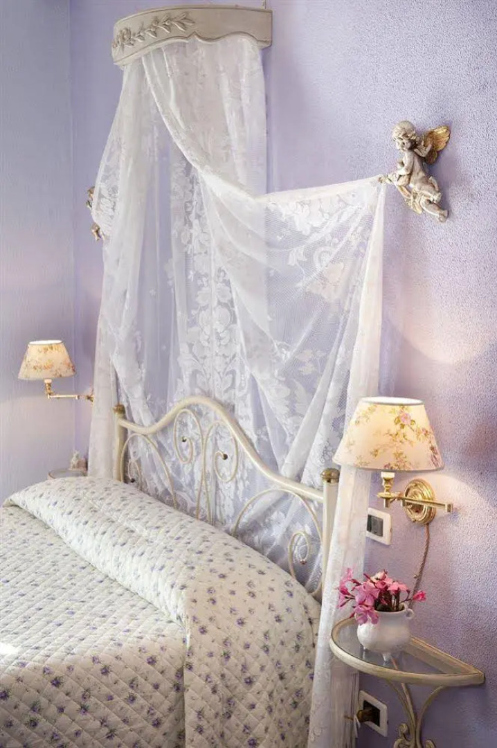 B&B Del Tempo Stretto