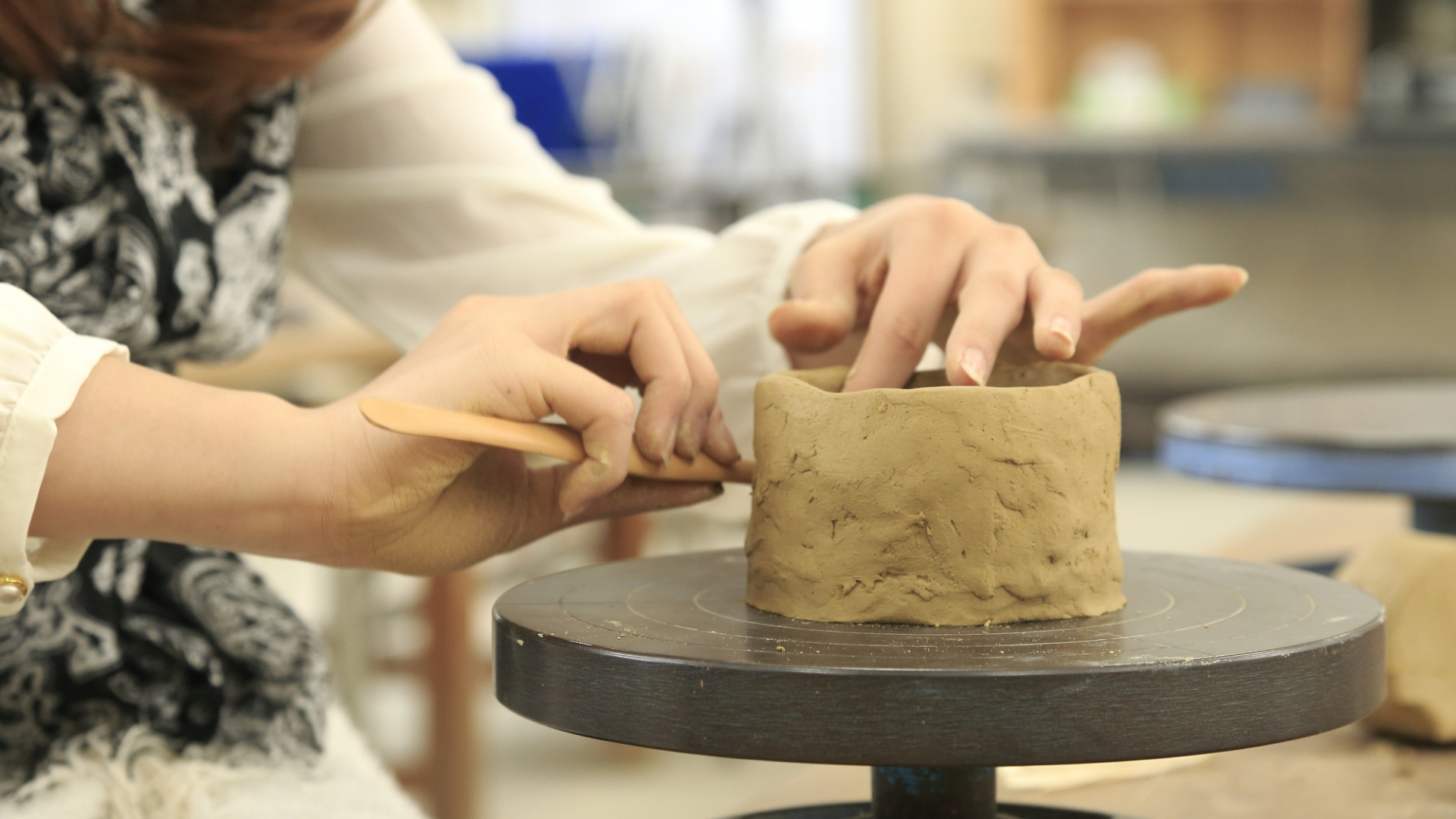 Hanahasu Onsen Somayama