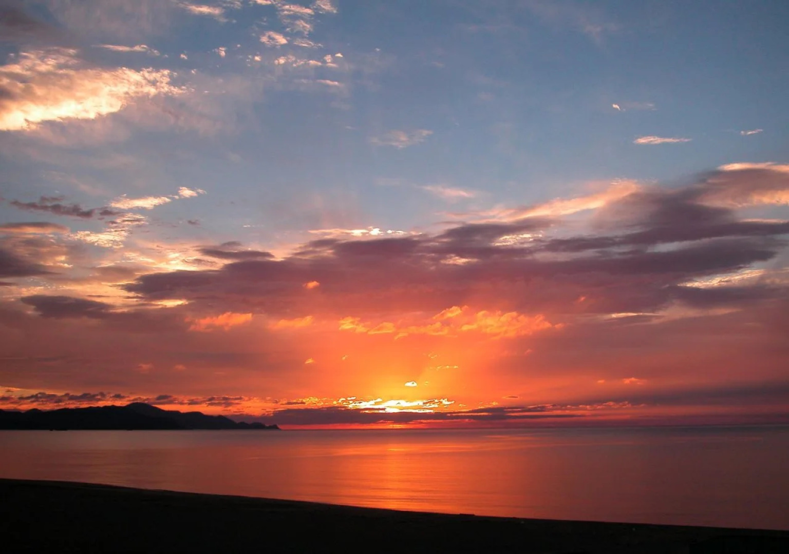 Livemax Resort Yuhigaura Kitu Onsen