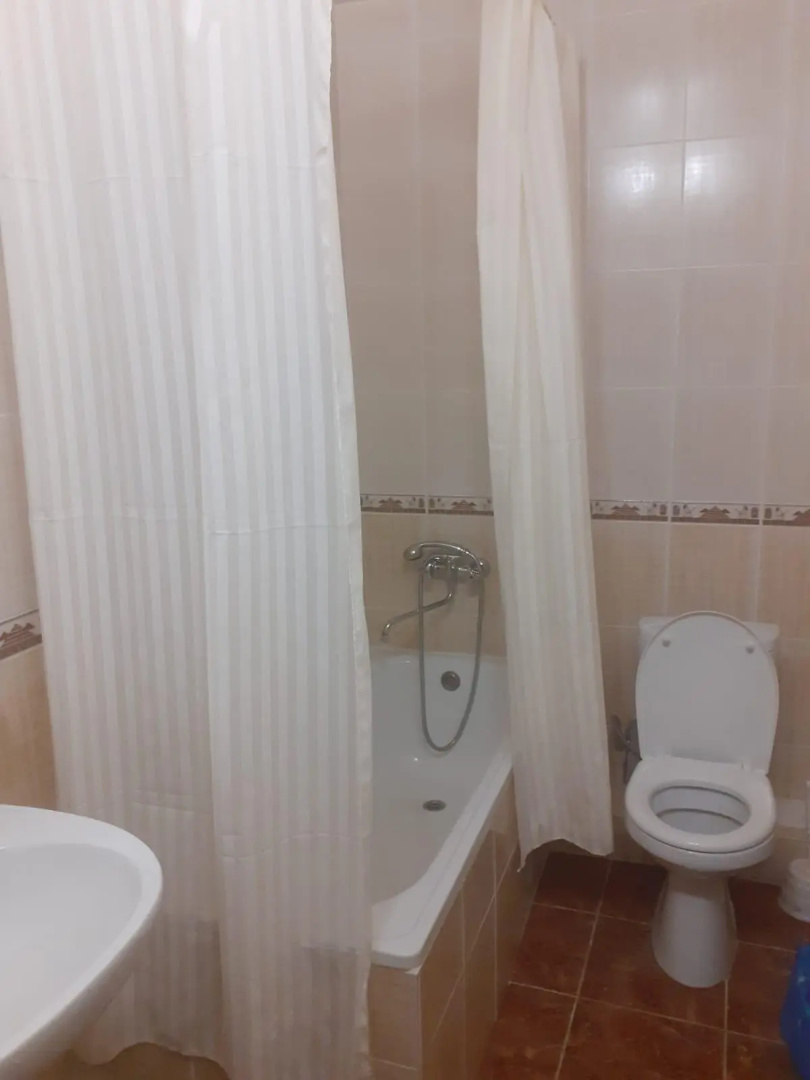 Дон