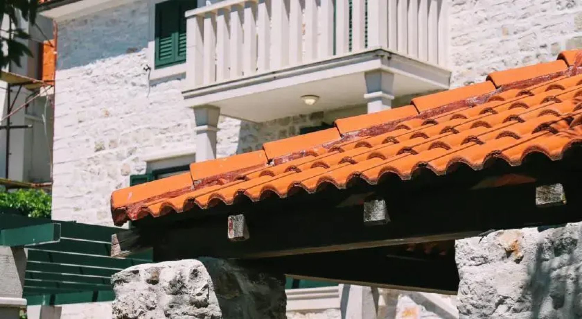 Holiday Home Štambuk