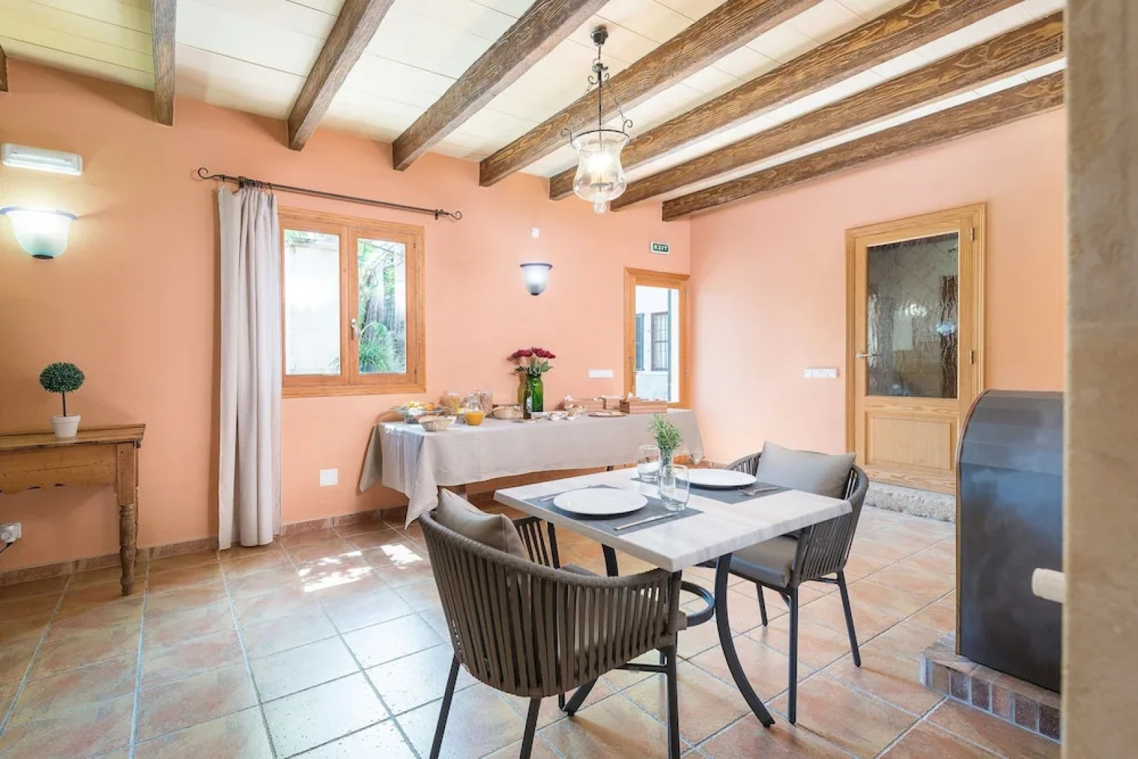 SA Parellada - Premium