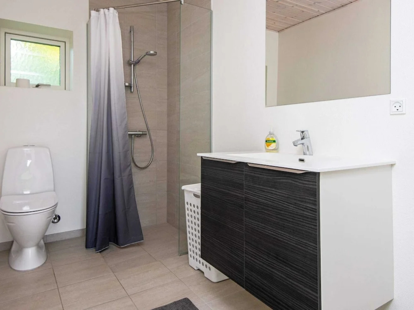 Holiday Home in Malling