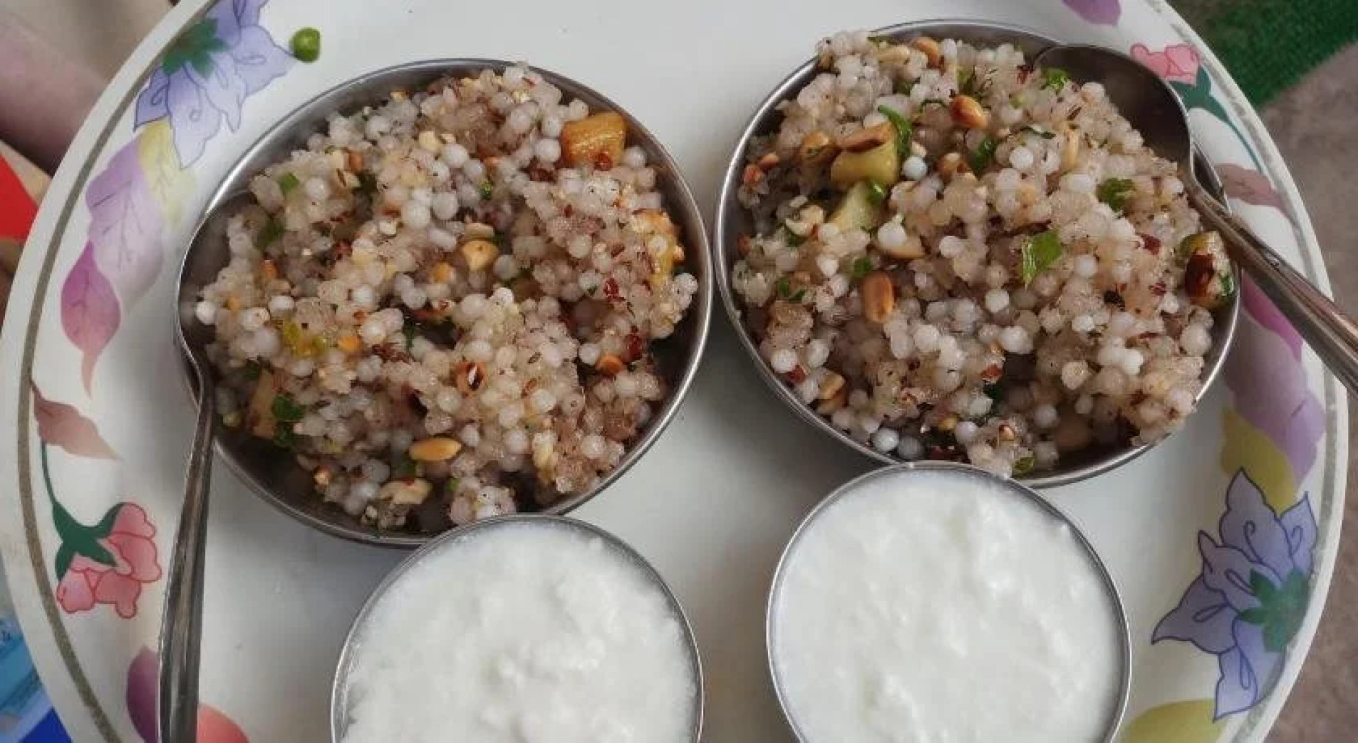 Hotel Rosary House Mavlan