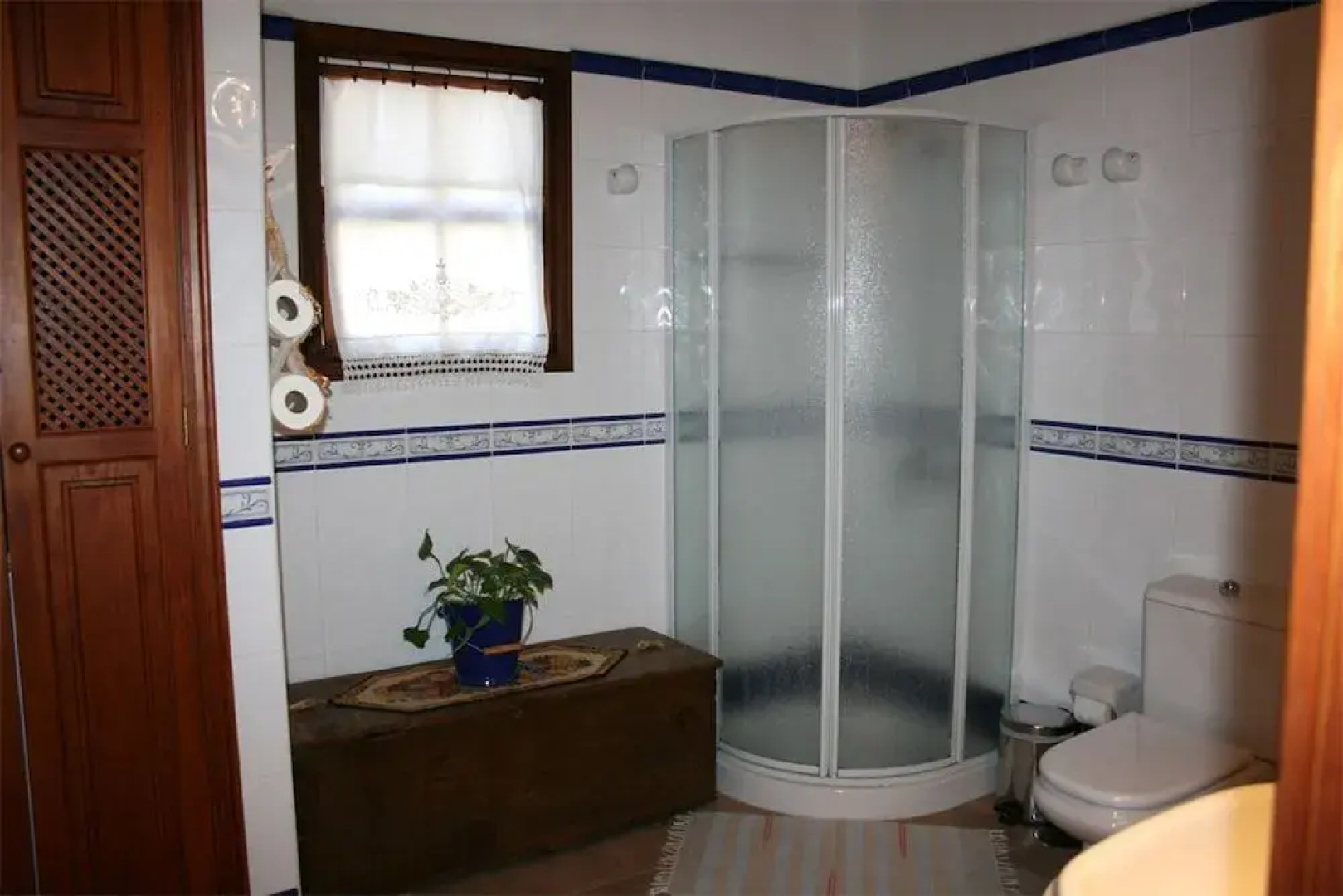 Casa Rincón de Mercedes by Isla Bonita