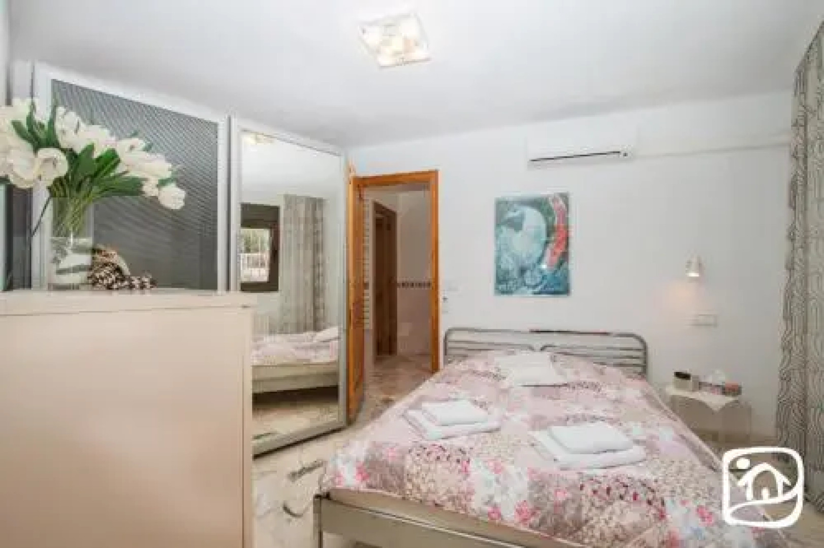 Abahana Villas Colibri