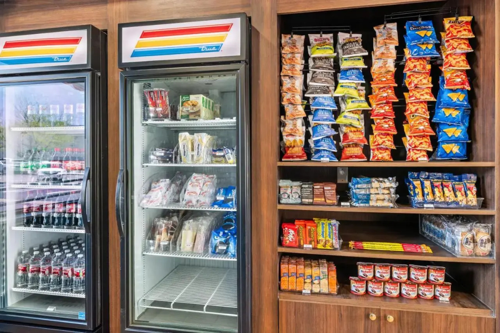 The Ellsworth Hotel, an Ascend Collection Hotel