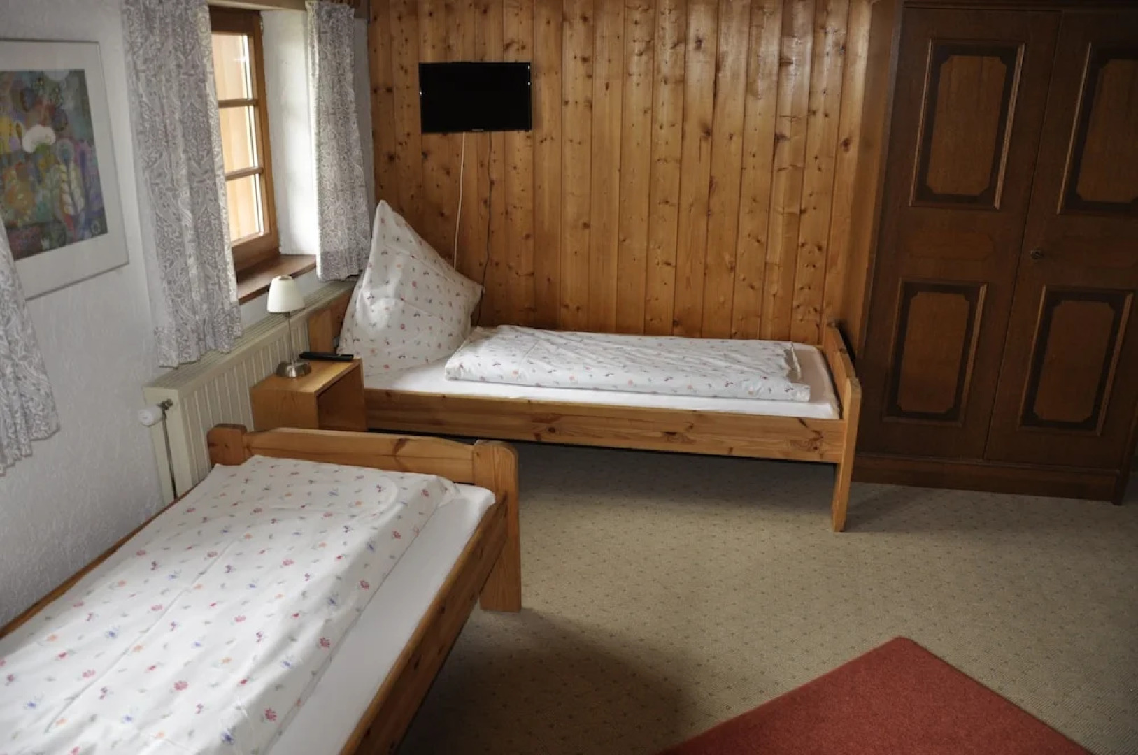 Landhaus Ayurvedicus