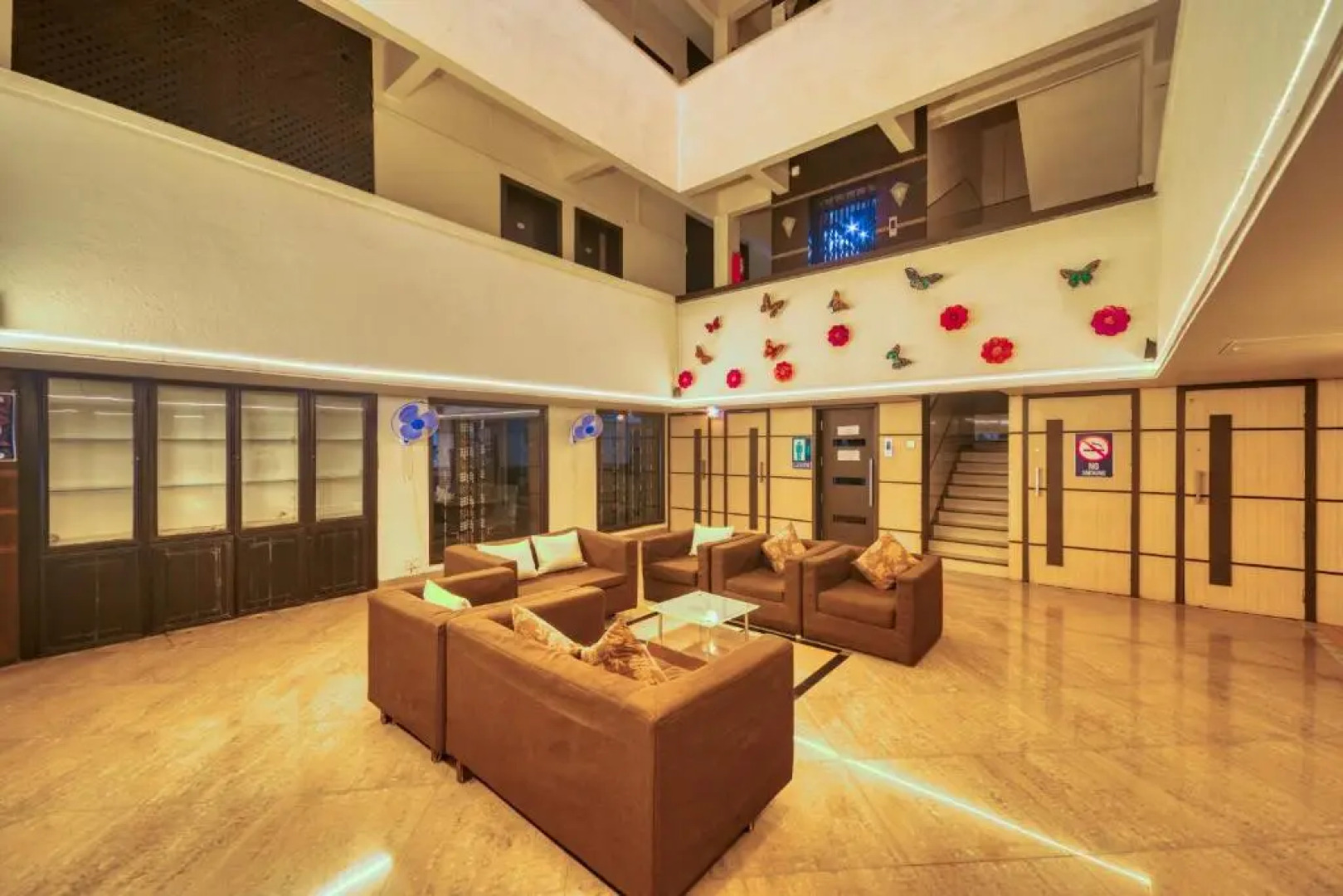 Hotel Ashwin Igatpuri, Pure Veg & Jain Food