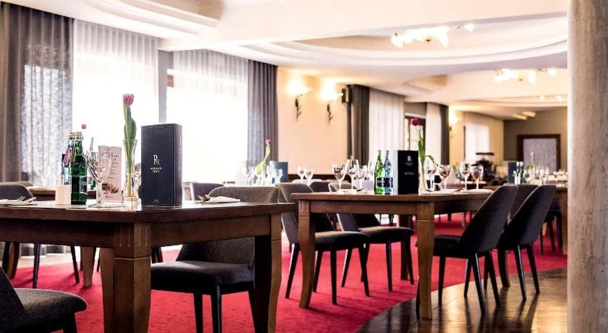 Artis Pokoje Gościnne