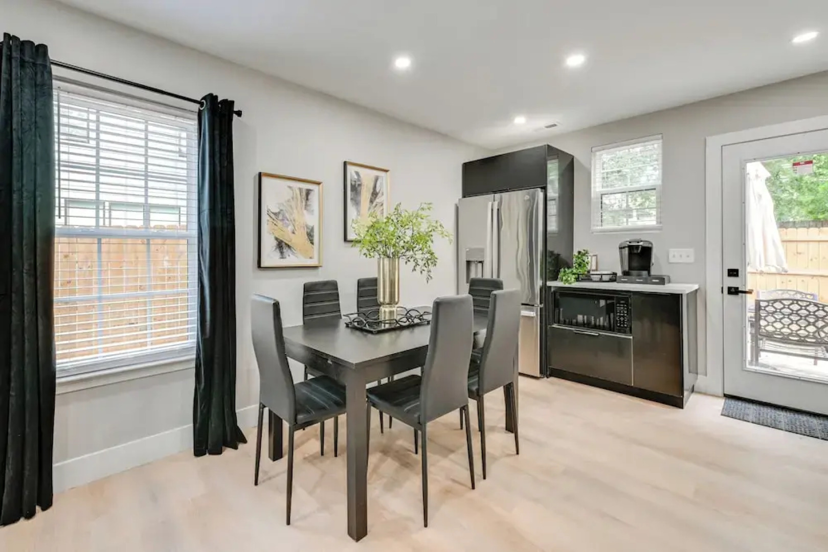 2 Mi to Uptown Charlotte: Family Home w/ Game Room