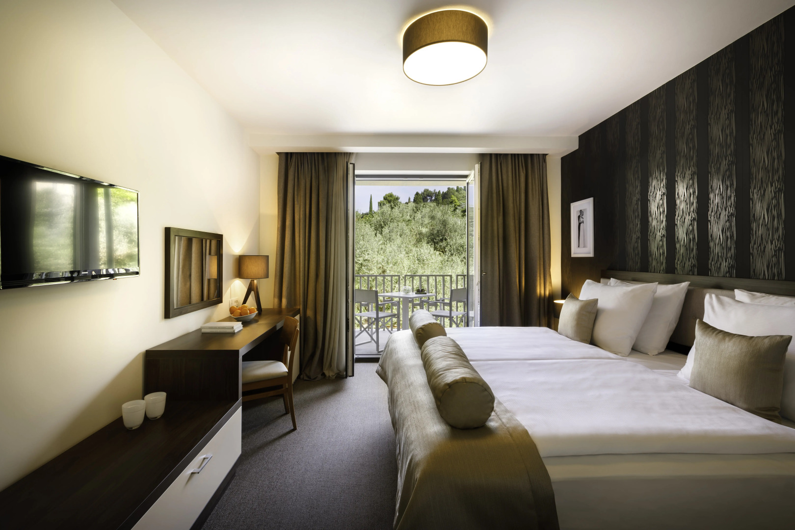 Remisens Casa BEL MORETTO