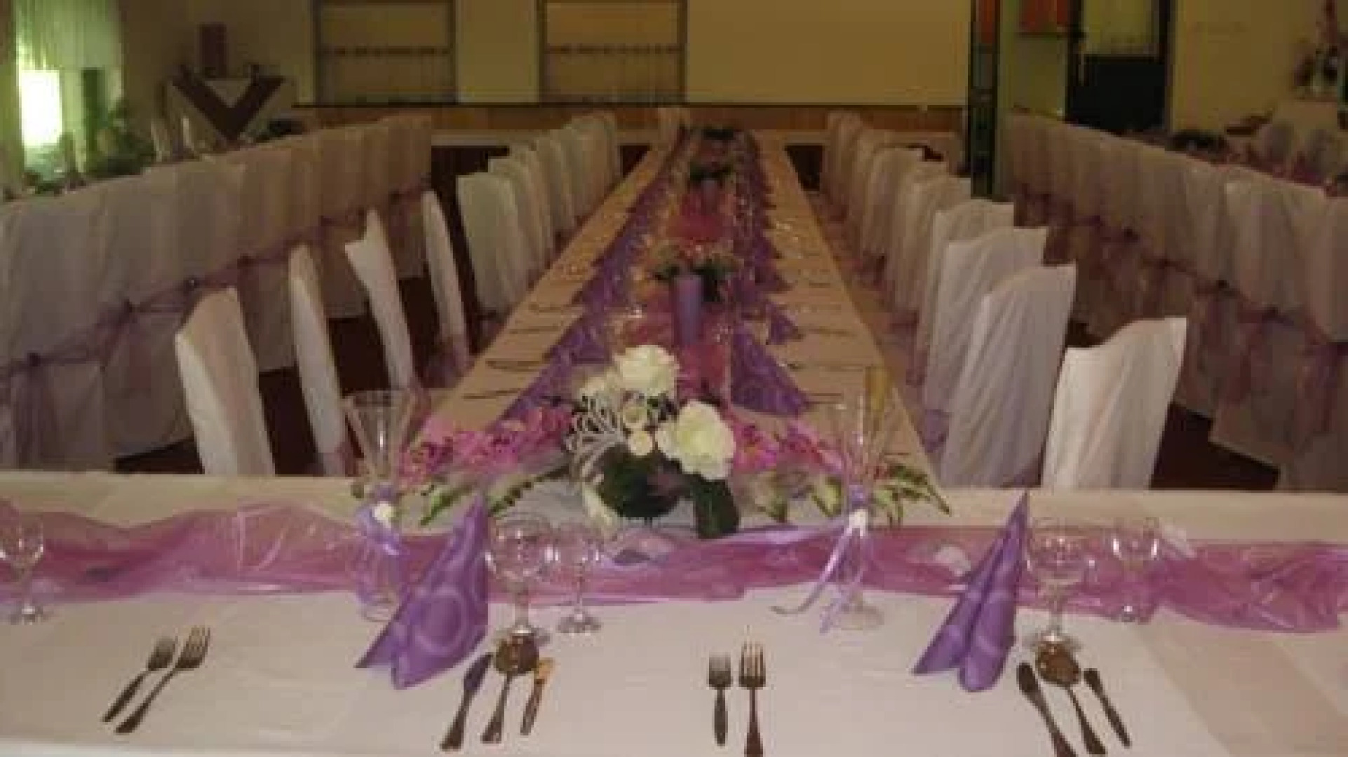 Hotel Junior Piatrova