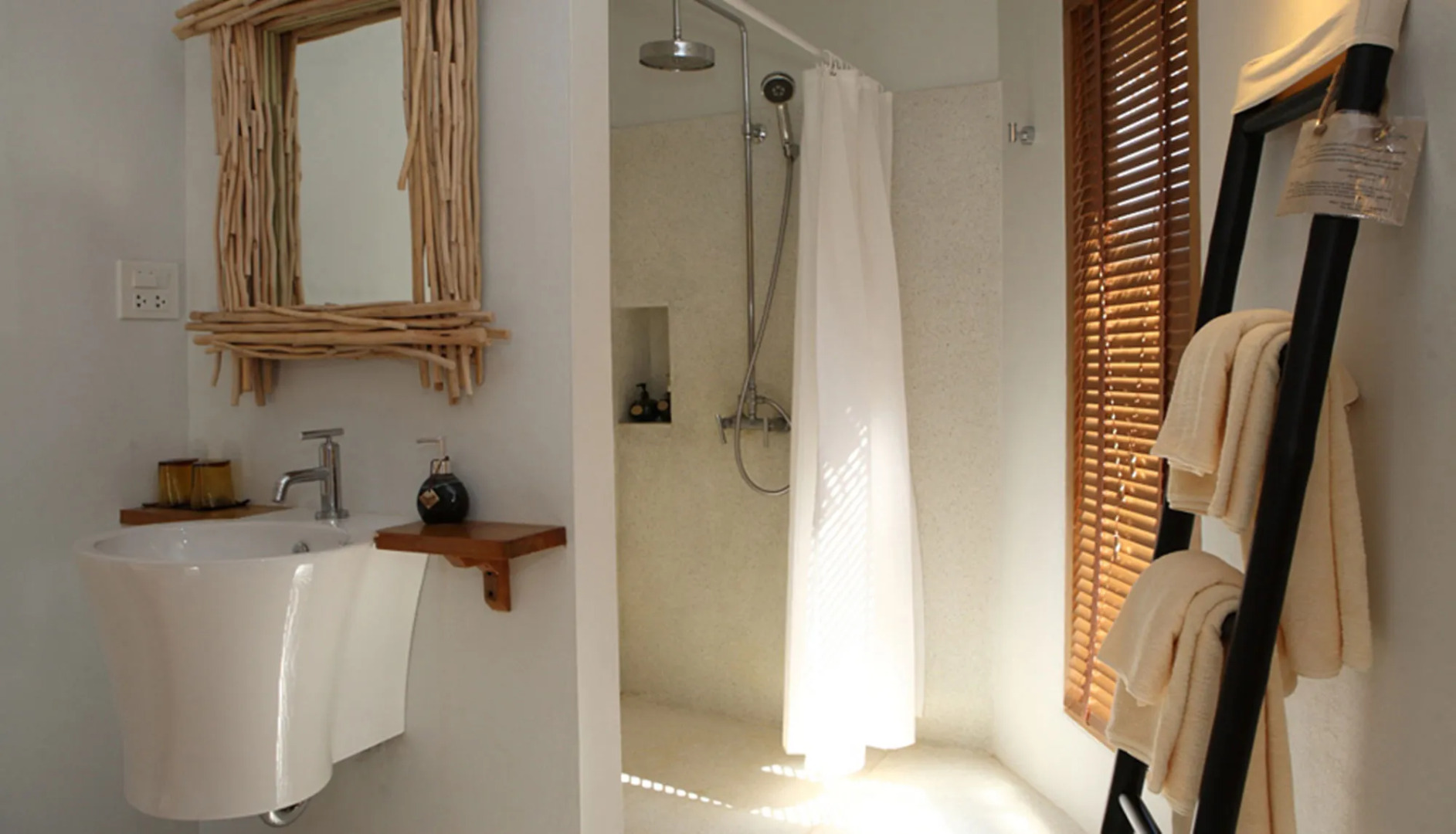 The Blue Sky Resort Koh Payam