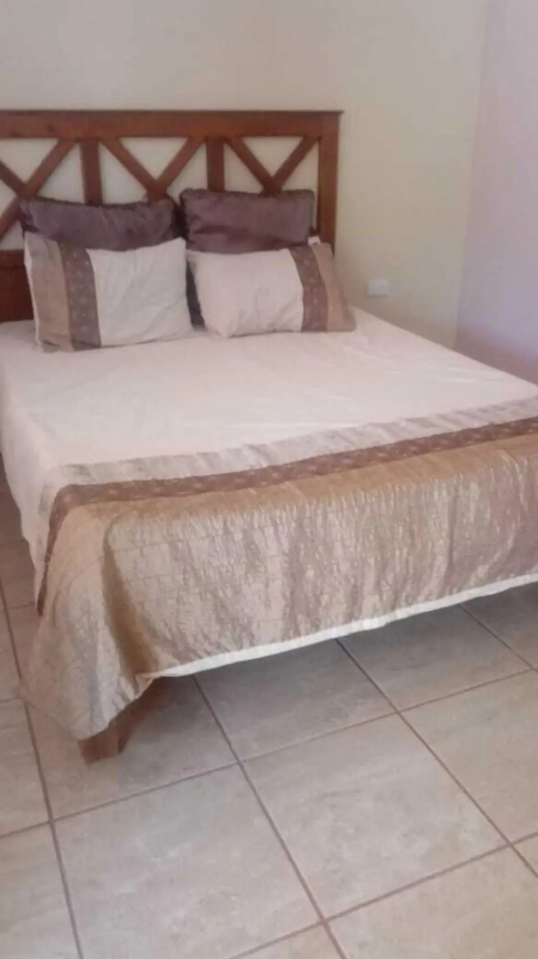 Hakal Creel-Barrancas del Cobre