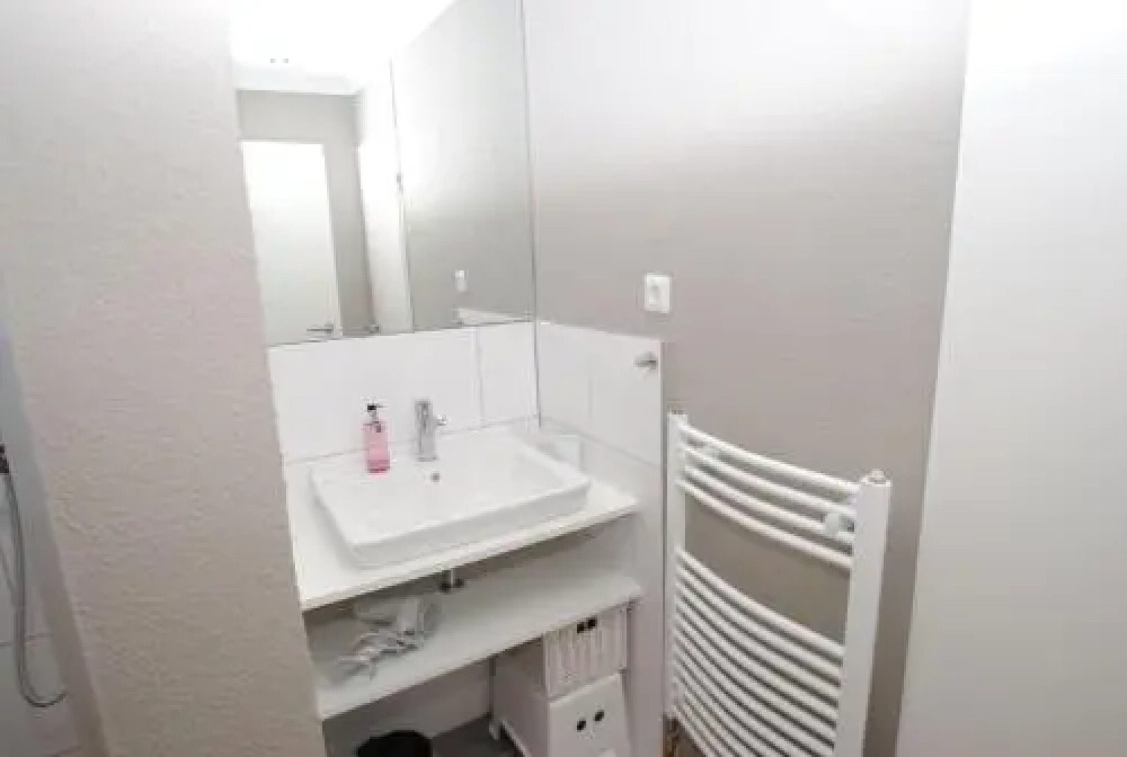 fewo1846 - HafenCity