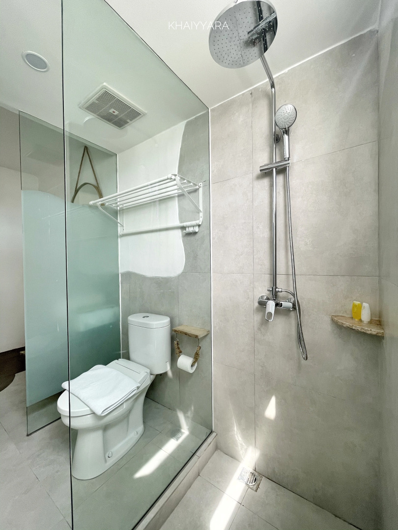 Khaiyyara Jimbaran Bali