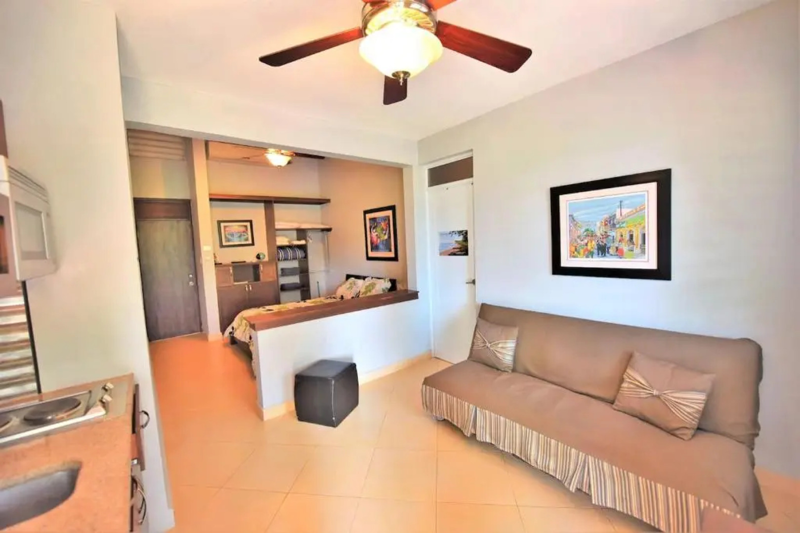 Isabela Villa Bonita - Vacation & Event Venue Sleeps 50!