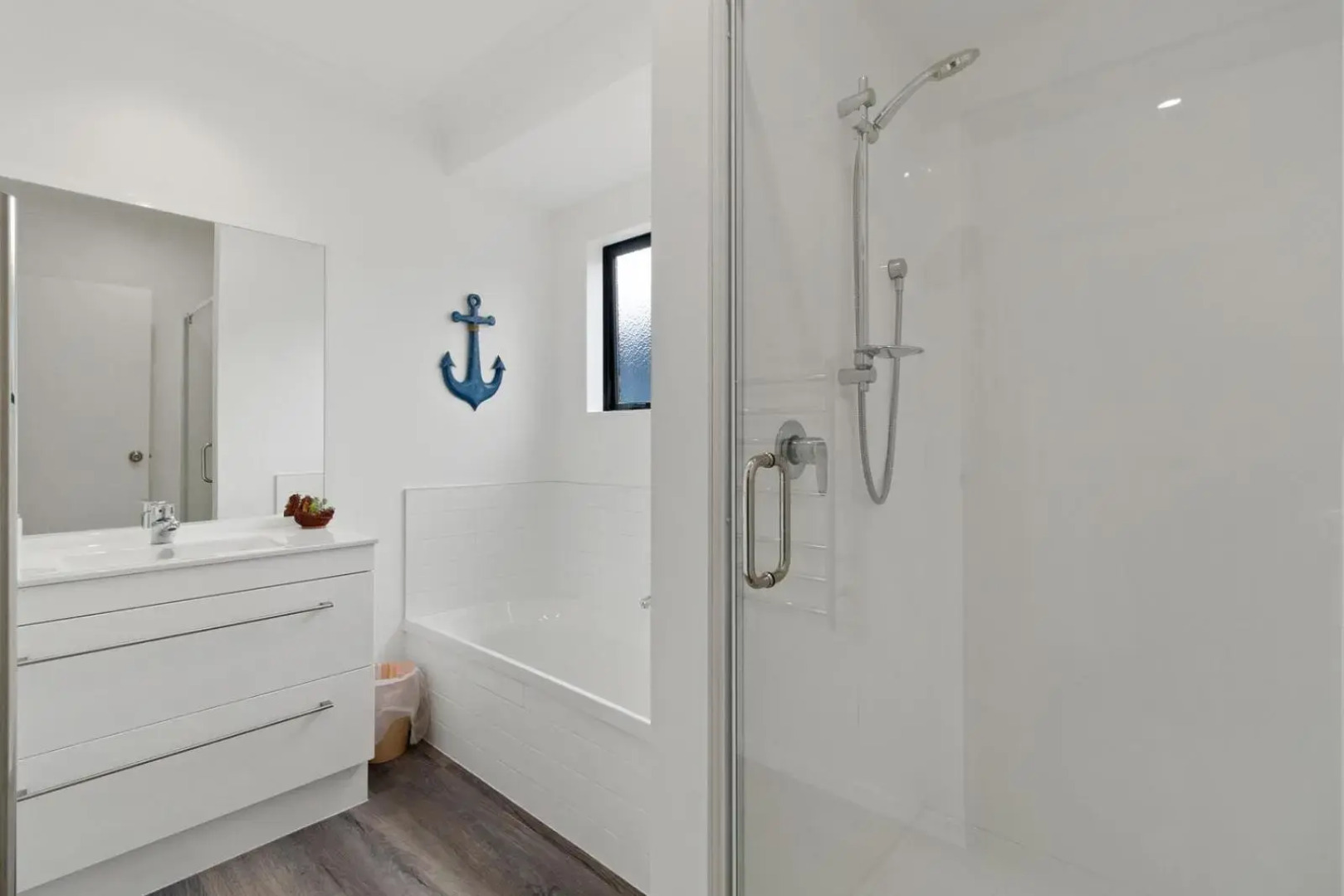 Sandy Shores - Waihi Beach Holiday Home