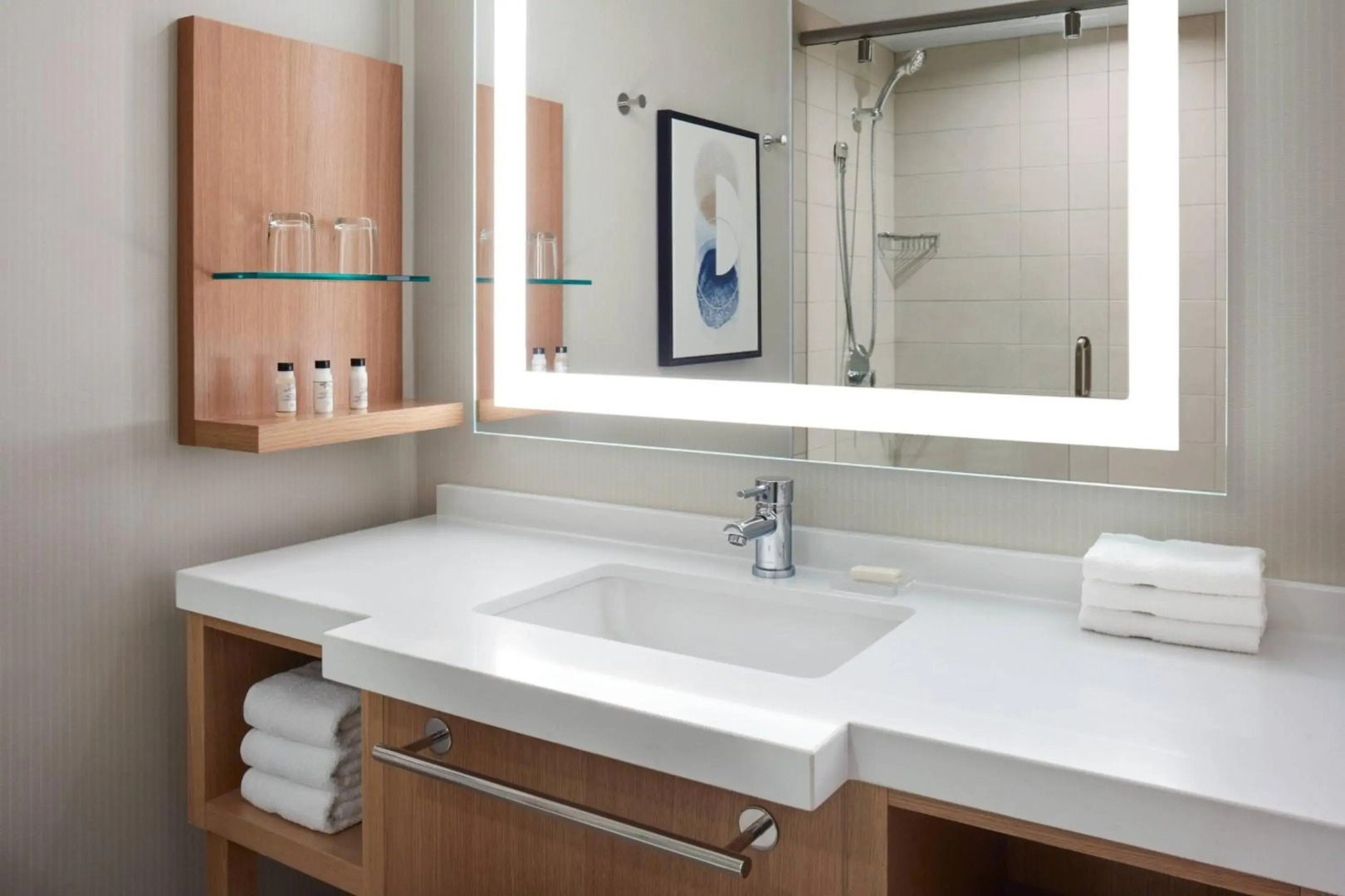 Delta Hotels by Marriott Saskatoon Downtown